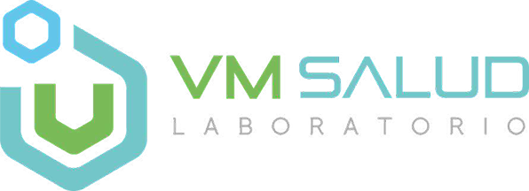 VM Salud